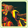 Photo of Burkina Faso of West Africa